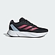 adidas 官方旗艦 DURAMO SL 跑鞋 慢跑鞋 運動鞋 女 IF7885 product thumbnail 1