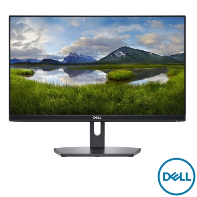 DELL SE2219HX 22型 IPS 超薄外框電腦螢幕