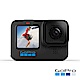 GoPro-HERO10 Black新手輕旅拍組 product thumbnail 1