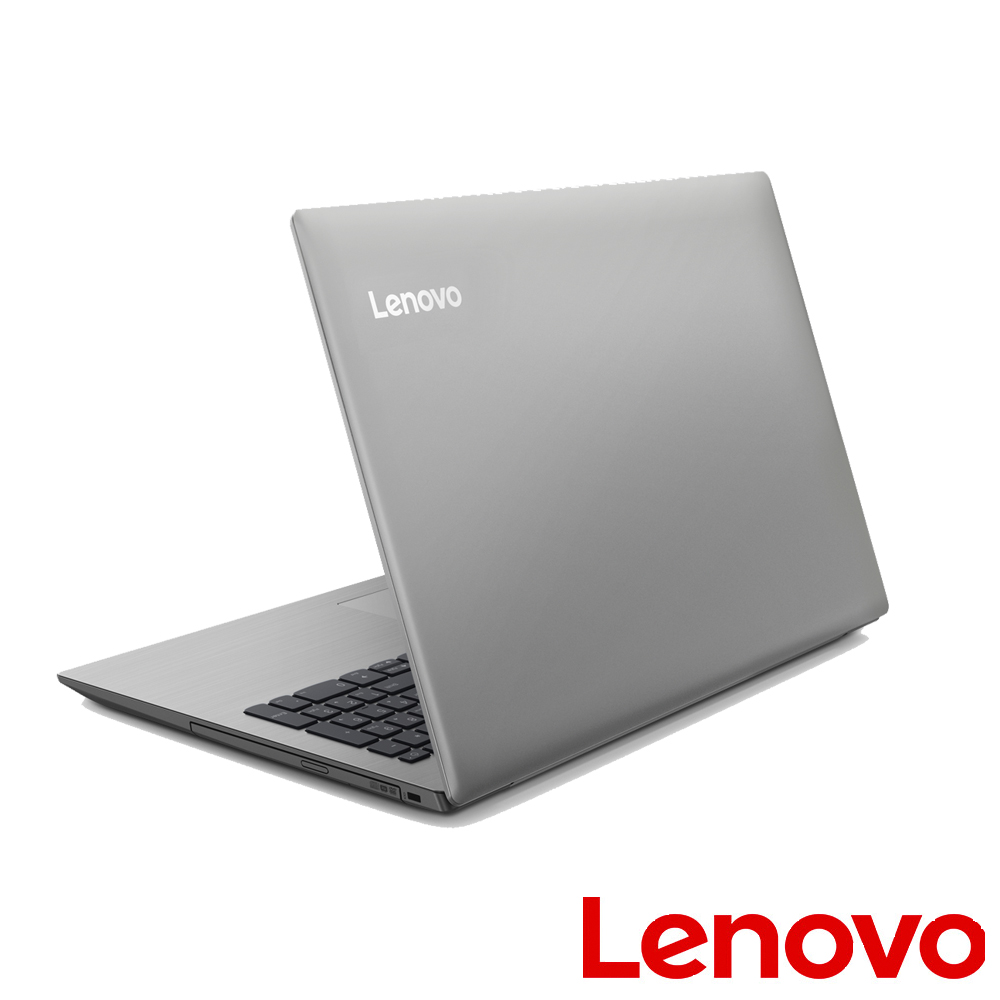Lenovo IdeaPad 330 15吋筆電(i5-8250U/4G/1TB