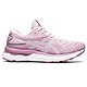 ASICS 亞瑟士 GEL-NIMBUS 24 女款  跑鞋 1012B201-700 product thumbnail 1