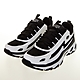 SKECHERS 運動鞋 男運動系列 D LITES ARCH FIT - 237310WBK product thumbnail 1