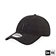 NEW ERA 940 MLB PASTEL 洋基 黑 product thumbnail 1