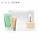 RMK 液狀粉霜優惠組 product thumbnail 1