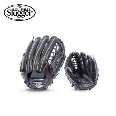 Louisville Slugger LS 金剛棒壘手套 LB17012N123