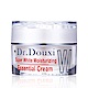 Dr.Douxi朵璽 超美白特潤精華霜30ml product thumbnail 1