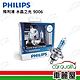 【PHILIPS 飛利浦】頭燈 水晶之光 4300K 9006(車麗屋) product thumbnail 1