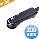 Vitiny UM02-B 200萬畫素USB電子顯微鏡 product thumbnail 1