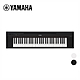 YAMAHA NP-15 61鍵 數位電子琴 黑/白 product thumbnail 2