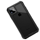 IN7 爆酷系列 iPhone 11 (6.1吋) 透明PC+TPU 軟邊 防摔 雙料 保護殼 product thumbnail 1
