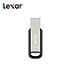 Lexar 雷克沙 M400 256GB USB 3.0 隨身碟 product thumbnail 1