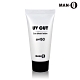 MAN-Q 極效舒活防曬水乳液SPF50(80g) product thumbnail 1