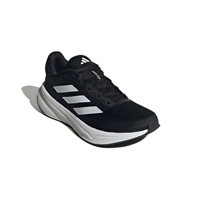【Adidas 愛迪達】 RESPONSE W 慢跑鞋 運動鞋 女 - IG1412