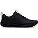 【UNDER ARMOUR】男 Phade RN 2 慢跑鞋 運動鞋_3024880-002 product thumbnail 1