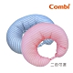 【Combi】 和風紗多功能哺乳靠墊 product thumbnail 1