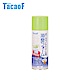 日本TacaoF幸和 喷霧式便座消臭劑 product thumbnail 1