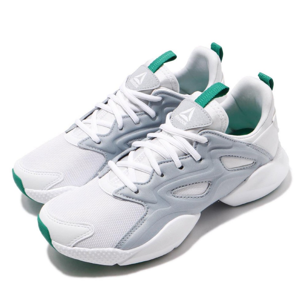 reebok sole fury adapt