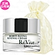 ReVive 光采再生活膚霜(5ml)旅行袋組(公司貨) product thumbnail 1