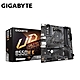 技嘉GIGABYTE B550M K AMD主機板 product thumbnail 1