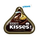 好時 Hersheys Kisses水滴牛奶巧克力(82g) product thumbnail 1