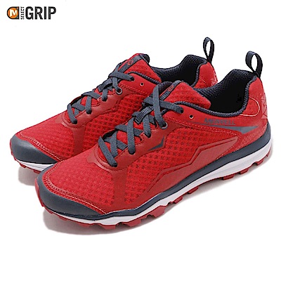 Merrell All Out Crush Light 男鞋