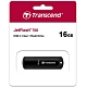 Transcend 創見 16G JetFlash 700 USB3.1 隨身碟JF700 product thumbnail 1