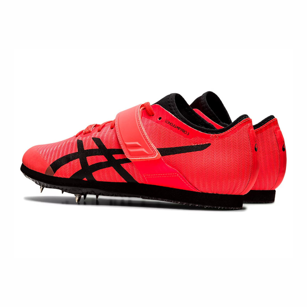 asics longjump pro2 26.0cm - greatriverarts.com