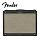 Fender Hot Rod Deluxe IV Combo TW-BLK 40瓦全真空管音箱 product thumbnail 2