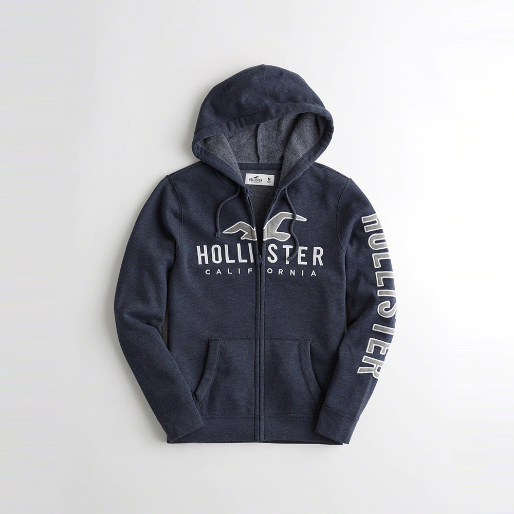 hco hollister