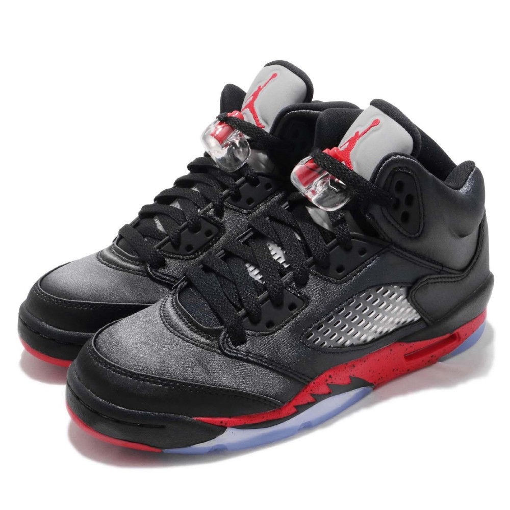 air jordan 5 retro nike