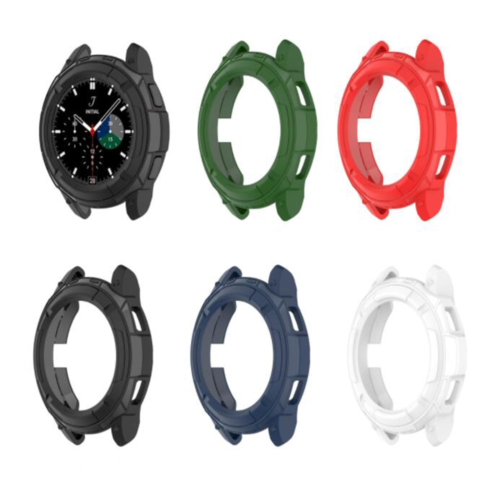 SIKAI SAMSUNG Watch 4 Classic 保護殼(42mm)