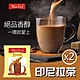 【MAX TEA TARIKK】印尼拉茶2袋組(25gx30包x2袋) product thumbnail 1