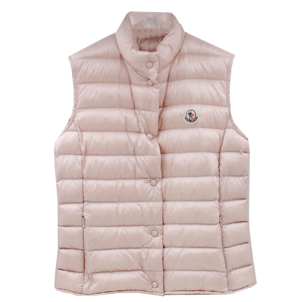 moncler liane