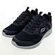 SKECHERS 休閒鞋 男休閒系列 BOUNDER 寬楦款 - 232279WNVY product thumbnail 1