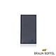 【BRAUN BUFFEL 德國小金牛】台灣總代理 艾康 18卡長夾-藍色/BF366-631-NY product thumbnail 2