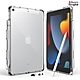 【Ringke】Rearth Apple iPad 9 2021 / 8 / 7 10.2吋 [Fusion Plus] 透明背蓋防撞保護殼 加強版 product thumbnail 12