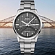 MIDO美度 官方授權 MULTIFORT先鋒系列 20周年紀念 機械腕錶 母親節 禮物 42mm/M0054301106181 product thumbnail 1
