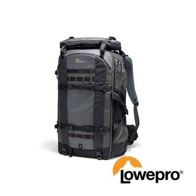 LOWEPRO 羅普 專業旅行家 BP650 AWII 公司貨 LP37481-PWW