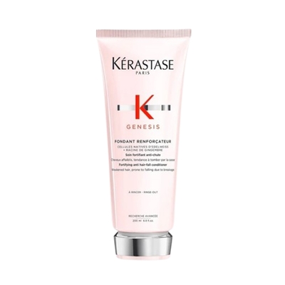 Kerastase卡詩 粉漾芯生髮乳200ml