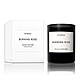 BYREDO BURNING ROSE 熾火玫瑰香氛蠟燭 240g product thumbnail 1