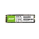 Acer 宏碁 FA100 PCIe Gen3 M.2 1TB SSD固態硬碟 product thumbnail 1