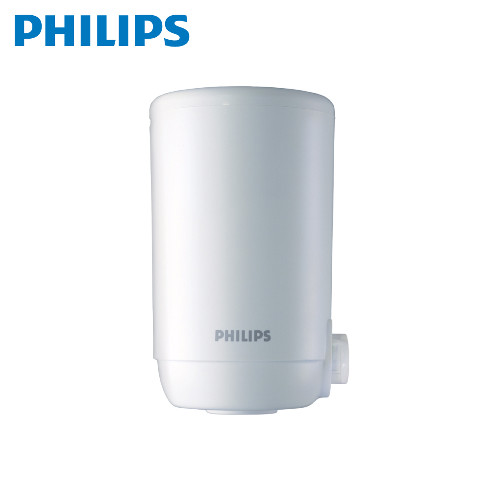 【Philips 飛利浦】複合濾芯 WP3911(適用WP3811/3834/3937)