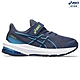 ASICS 亞瑟士 GT-1000 12 PS 中童 運動鞋 1014A295-403 product thumbnail 1