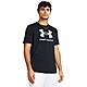 【UNDER ARMOUR】UA 男 Training Graphics短T-Shirt 多款任選 product thumbnail 13