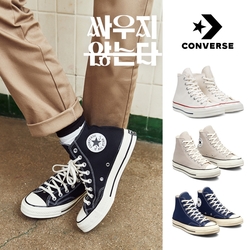 CONVERSE CHUCK 70 1970 高筒 男鞋 女鞋 休閒鞋 帆布鞋 4款任選