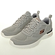 SKECHERS 休閒鞋 男休閒系列 SKECH AIR DYNAMIGHT - 232291GRY product thumbnail 1