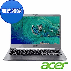 Acer SF313-51-57NQ 13