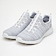 SKECHERS (男) 休閒系列 ELITE FLEX - 52868WBK product thumbnail 2