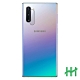 【HH】鋼化玻璃鏡頭貼 Samsung Galaxy Note 10 (6.3吋-鏡頭貼) product thumbnail 1