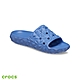 Crocs 卡駱馳 (中性鞋) 幾何經典拖鞋-209608-4ON product thumbnail 1